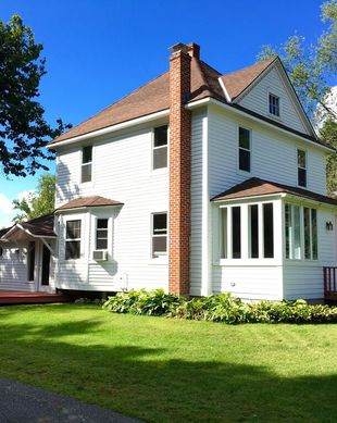 United States Massachusetts Great Barrington vacation rental compare prices direct by owner 223954