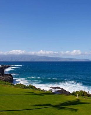 United States Hawaii Kapalua vacation rental compare prices direct by owner 15084