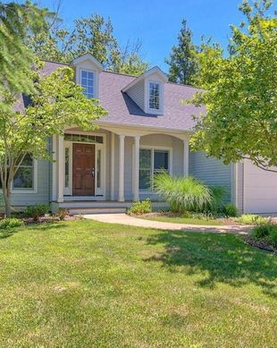 United States Michigan Douglas vacation rental compare prices direct by owner 197854