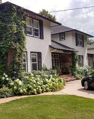 United States Minnesota Alexandria vacation rental compare prices direct by owner 256638