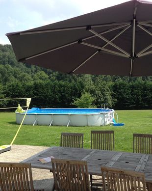 France Champagne-Ardenne Francheval vacation rental compare prices direct by owner 6483656