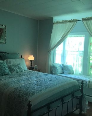 United States Vermont Bennington vacation rental compare prices direct by owner 210670