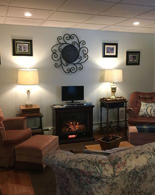 United States Vermont Bennington vacation rental compare prices direct by owner 233185