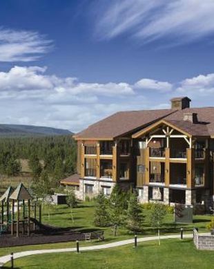 United States Montana West Yellowstone vacation rental compare prices direct by owner 173898