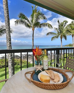 United States Hawaii Lahaina vacation rental compare prices direct by owner 58744