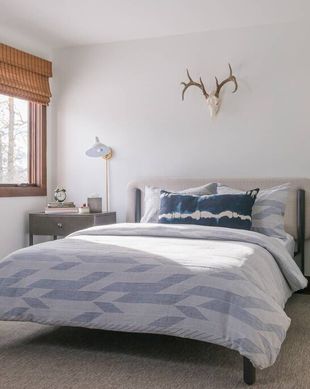 United States Montana Emigrant vacation rental compare prices direct by owner 11403945