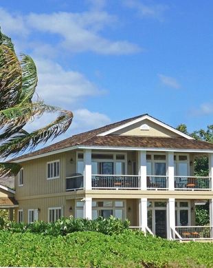 United States Hawaii Kekaha vacation rental compare prices direct by owner 26731
