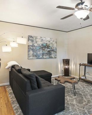 United States Montana Missoula vacation rental compare prices direct by owner 19753085