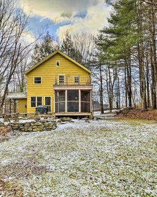 United States Massachusetts Monterey vacation rental compare prices direct by owner 19864281
