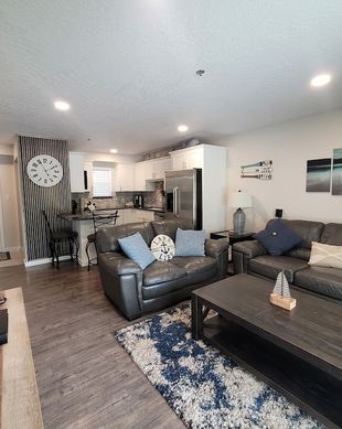 United States Montana Polson vacation rental compare prices direct by owner 207875