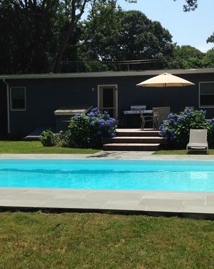 United States New York Montauk vacation rental compare prices direct by owner 176490