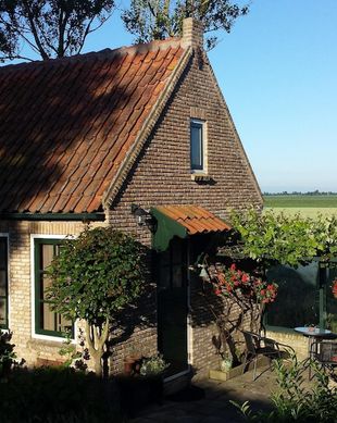 Netherlands Zeeland Zonnemaire vacation rental compare prices direct by owner 5052203