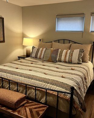 United States California Folsom vacation rental compare prices direct by owner 1958502
