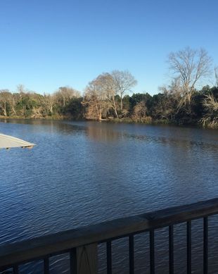 United States Louisiana Natchitoches vacation rental compare prices direct by owner 188285