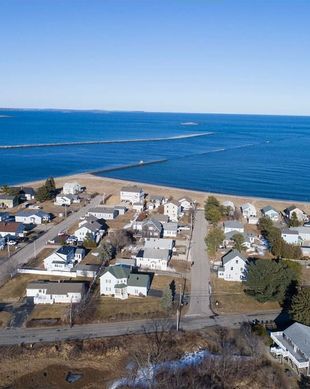 United States Maine Biddeford vacation rental compare prices direct by owner 186890