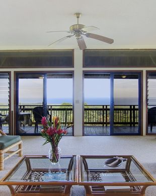 United States Hawaii Hana vacation rental compare prices direct by owner 57485