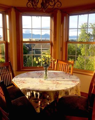 United States Alaska Homer vacation rental compare prices direct by owner 2982957