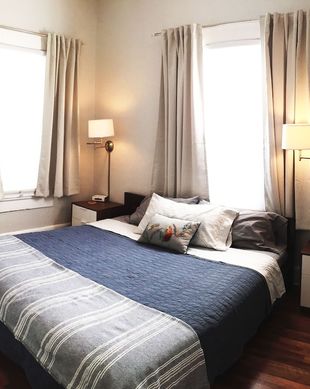 United States Missouri Kansas City vacation rental compare prices direct by owner 2344493