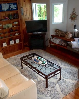 United States Hawaii Waimea vacation rental compare prices direct by owner 14419