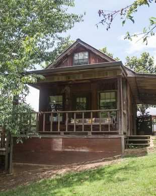 United States Mississippi Taylor vacation rental compare prices direct by owner 2387686