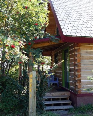 United States Minnesota Grand Marais vacation rental compare prices direct by owner 209789