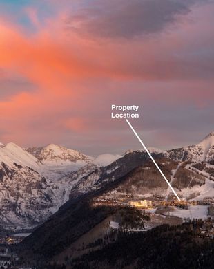 United States Colorado Telluride vacation rental compare prices direct by owner 24874296