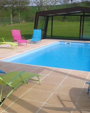 France Grand Est Malandry vacation rental compare prices direct by owner 4958167