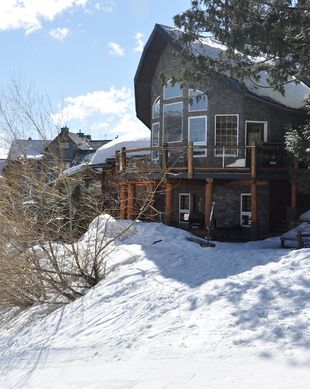 Canada British Columbia Fernie vacation rental compare prices direct by owner 1187311