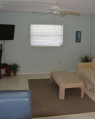 United States Florida Venice vacation rental compare prices direct by owner 805612