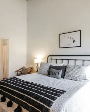 United States Hawaii Kahuku vacation rental compare prices direct by owner 31161