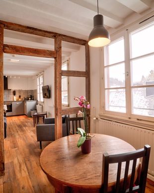 Germany Nordrhein-Westfalen Monschau vacation rental compare prices direct by owner 4765122