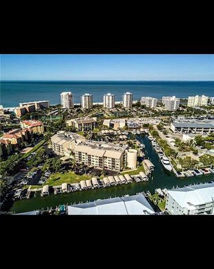 United States Florida Fort Myers Beach vacation rental compare prices direct by owner 1101670