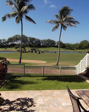 United States Hawaii Kapolei vacation rental compare prices direct by owner 89749