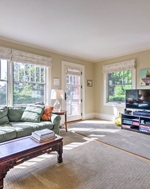 United States Maine Southwest Harbor vacation rental compare prices direct by owner 2392801