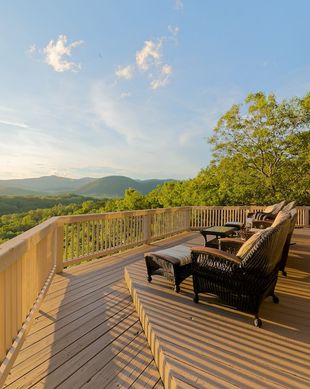 United States Georgia Sautee Nacoochee vacation rental compare prices direct by owner 661923