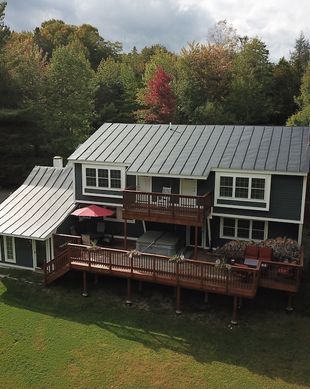 United States Vermont Killington vacation rental compare prices direct by owner 19535167