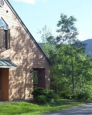 United States New Hampshire Carroll vacation rental compare prices direct by owner 24944105