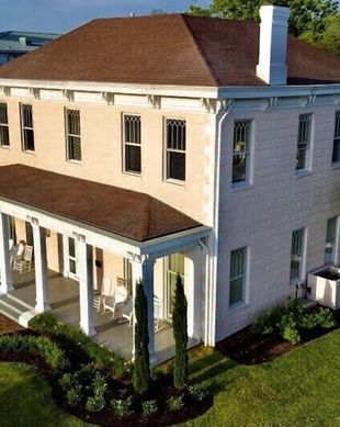United States Mississippi Vicksburg vacation rental compare prices direct by owner 211555