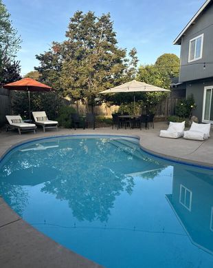 United States California Sonoma vacation rental compare prices direct by owner 299667