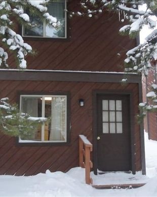 United States Montana West Yellowstone vacation rental compare prices direct by owner 203823