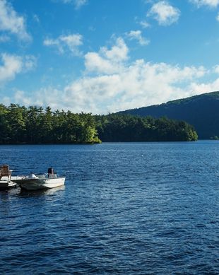 United States Maine Camden vacation rental compare prices direct by owner 473238