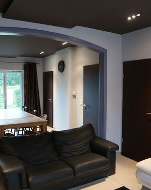Belgium Région wallonne Welkenraedt vacation rental compare prices direct by owner 9412639
