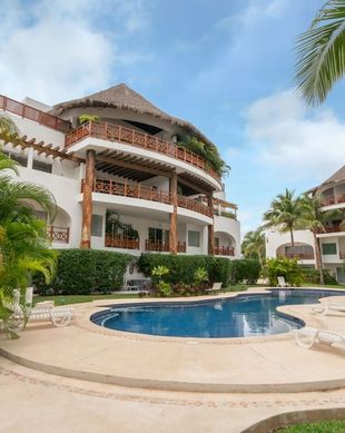 Magia By Riviera Rentals, Playa del Carmen – Updated 2023 Prices