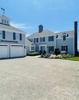 United States Maine Kennebunkport vacation rental compare prices direct by owner 2911284