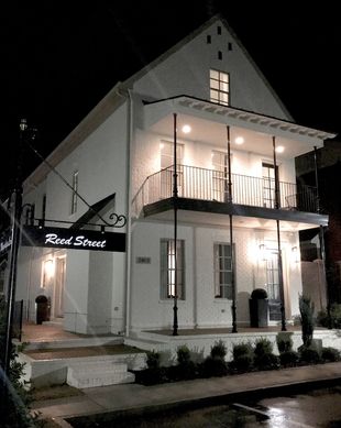 United States Mississippi Oxford vacation rental compare prices direct by owner 223907