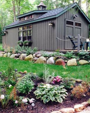 United States New York Lake Placid vacation rental compare prices direct by owner 255607