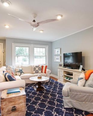 United States Wisconsin Lake Geneva vacation rental compare prices direct by owner 158648