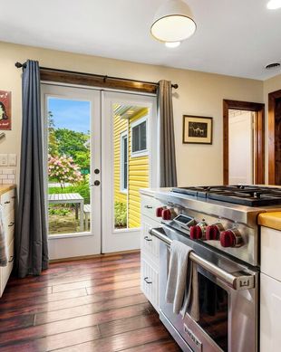 United States Wisconsin Baileys Harbor vacation rental compare prices direct by owner 11446080