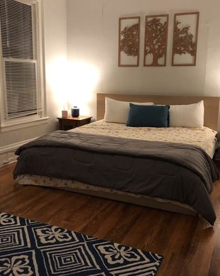 United States New York Troy vacation rental compare prices direct by owner 279801