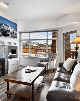 United States Utah Park City vacation rental compare prices direct by owner 13060768